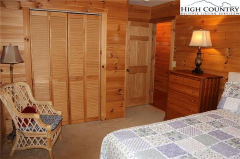 323 High Knolls Ln, Deep Gap, NC 28618 photo 18