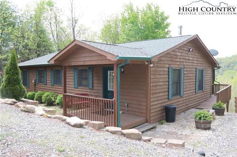 323 High Knolls Ln, Deep Gap, NC 28618 photo 1