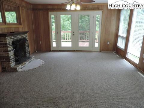175 Thunder Ln, Boone, NC 28607 photo 10