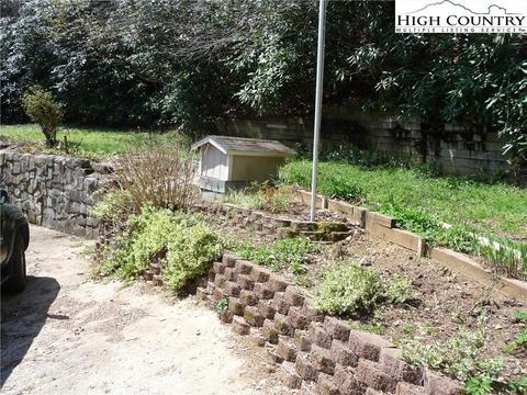 175 Thunder Ln, Boone, NC 28607 photo 26