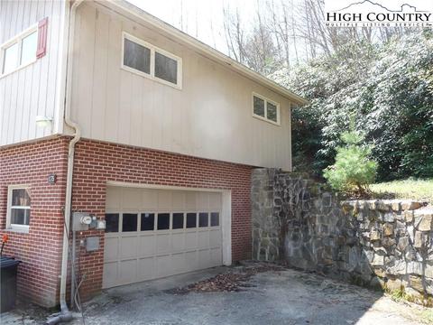 175 Thunder Ln, Boone, NC 28607 photo 25