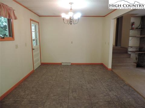 175 Thunder Ln, Boone, NC 28607 photo 6