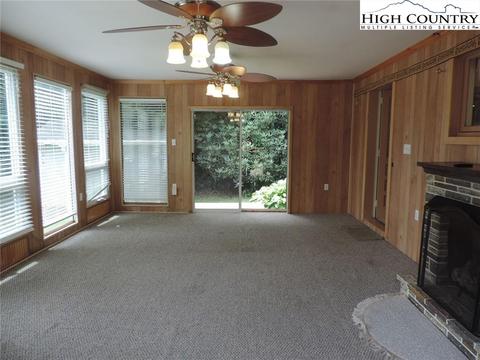 175 Thunder Ln, Boone, NC 28607 photo 12