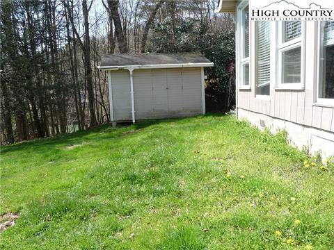 175 Thunder Ln, Boone, NC 28607 photo 27