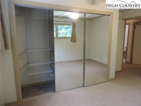 175 Thunder Ln, Boone, NC 28607 photo 15