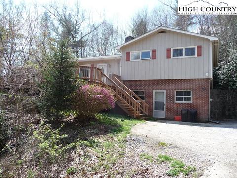 175 Thunder Ln, Boone, NC 28607 photo 30