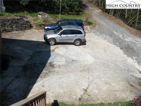 175 Thunder Ln, Boone, NC 28607 photo 23