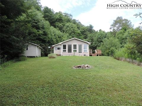 175 Thunder Ln, Boone, NC 28607 photo 22