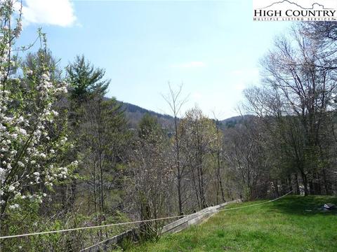 175 Thunder Ln, Boone, NC 28607 photo 24