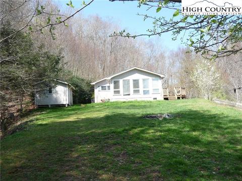175 Thunder Ln, Boone, NC 28607 photo 28