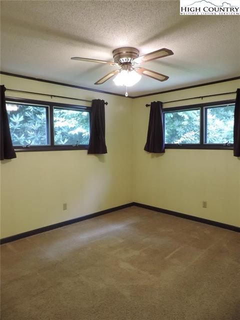 175 Thunder Ln, Boone, NC 28607 photo 16
