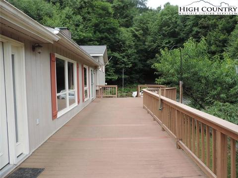 175 Thunder Ln, Boone, NC 28607 photo 3