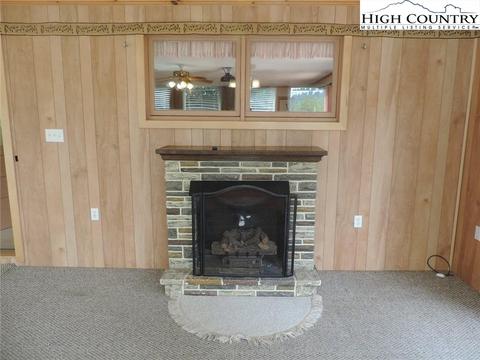 175 Thunder Ln, Boone, NC 28607 photo 11