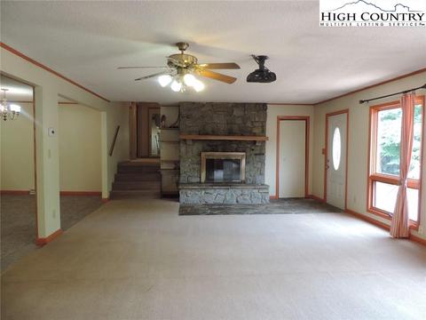 175 Thunder Ln, Boone, NC 28607 photo 13