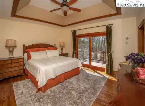 151 Spur Rd, Boone, NC 28607 photo 23