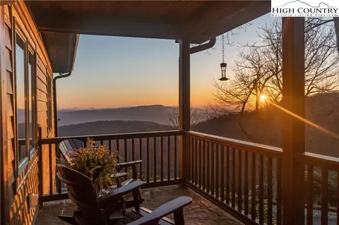 151 Spur Rd, Boone, NC 28607 photo 10