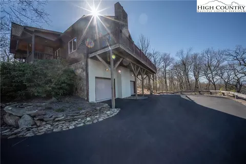 151 Spur Rd, Boone, NC 28607 photo 36