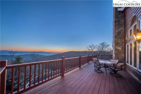 151 Spur Rd, Boone, NC 28607 photo 4