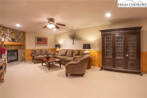 151 Spur Rd, Boone, NC 28607 photo 31