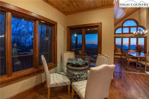 151 Spur Rd, Boone, NC 28607 photo 20