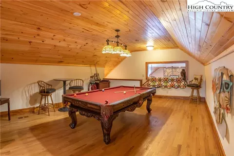151 Spur Rd, Boone, NC 28607 photo 28