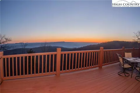 151 Spur Rd, Boone, NC 28607 photo 3