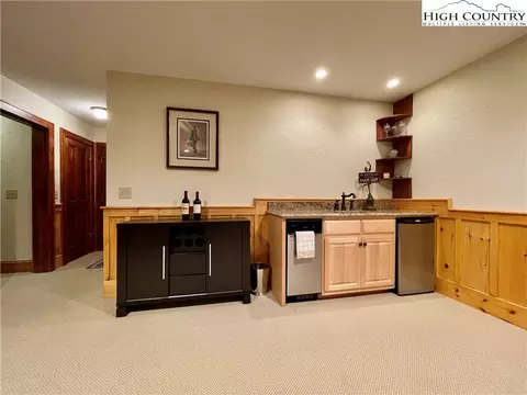 151 Spur Rd, Boone, NC 28607 photo 32