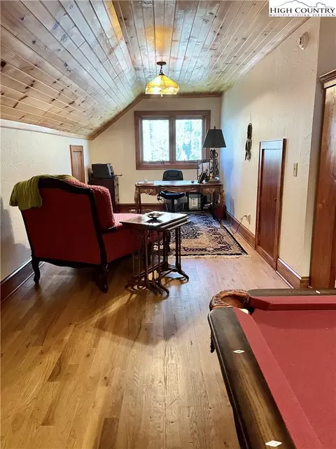 151 Spur Rd, Boone, NC 28607 photo 29