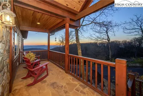 151 Spur Rd, Boone, NC 28607 photo 11