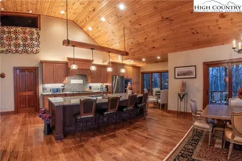 151 Spur Rd, Boone, NC 28607 photo 18