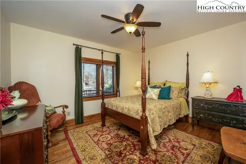151 Spur Rd, Boone, NC 28607 photo 25