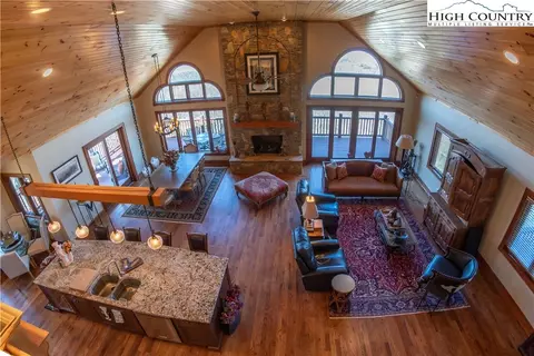 151 Spur Rd, Boone, NC 28607 photo 30