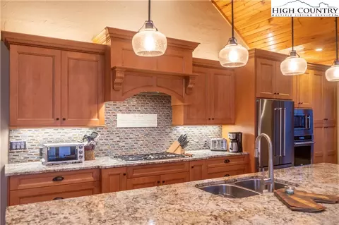 151 Spur Rd, Boone, NC 28607 photo 19