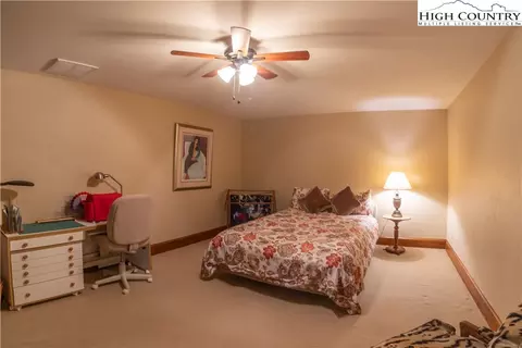 151 Spur Rd, Boone, NC 28607 photo 33