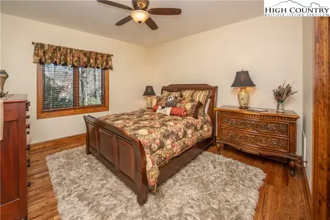 151 Spur Rd, Boone, NC 28607 photo 27