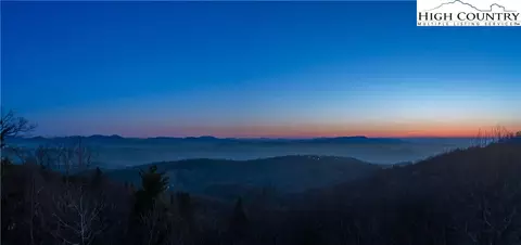 151 Spur Rd, Boone, NC 28607 photo 5