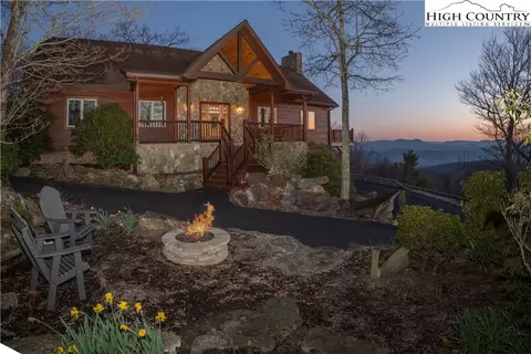 151 Spur Rd, Boone, NC 28607 photo 9