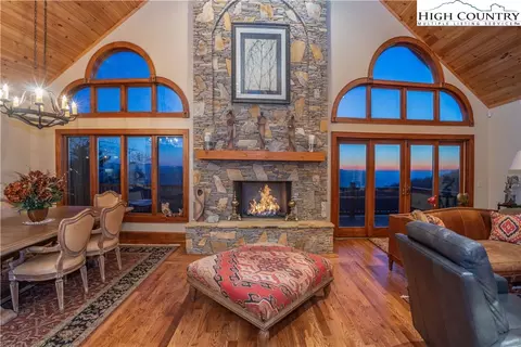 151 Spur Rd, Boone, NC 28607 photo 14