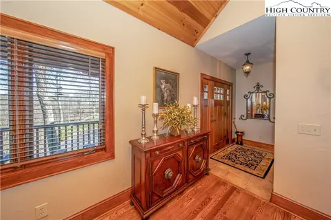 151 Spur Rd, Boone, NC 28607 photo 12