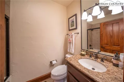 151 Spur Rd, Boone, NC 28607 photo 26