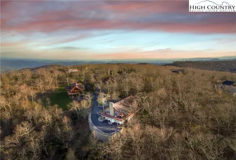 151 Spur Rd, Boone, NC 28607 photo 39