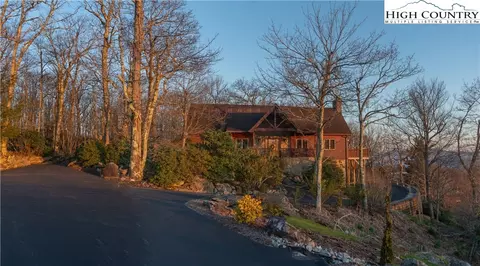 151 Spur Rd, Boone, NC 28607 photo 35