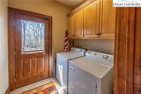 151 Spur Rd, Boone, NC 28607 photo 22