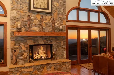 151 Spur Rd, Boone, NC 28607 photo 15