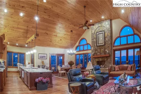 151 Spur Rd, Boone, NC 28607 photo 13