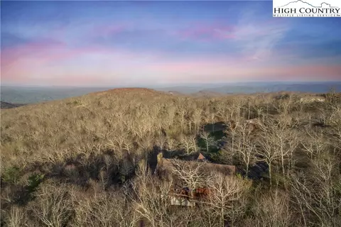 151 Spur Rd, Boone, NC 28607 photo 38
