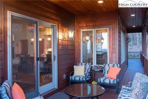 151 Spur Rd, Boone, NC 28607 photo 8