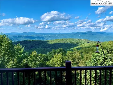 151 Spur Rd, Boone, NC 28607 photo 6
