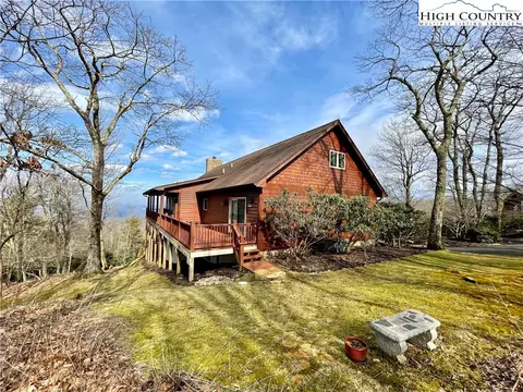 151 Spur Rd, Boone, NC 28607 photo 37