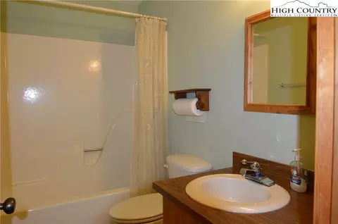 496 Folger Rd, Sparta, NC 28675 photo 16